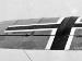 Roland D.VIb 7504/18 late aileron detail (Greg Van Wyngarden)